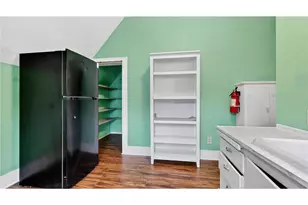 503 11th St, Menomonie, WI 54751 - Photo 27