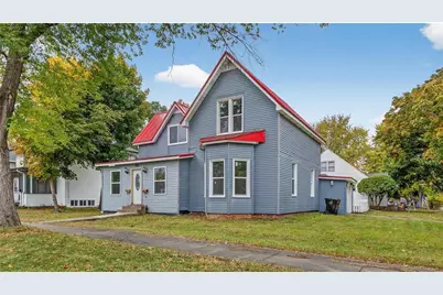 503 11th Street, Menomonie, WI 54751 - Photo 5