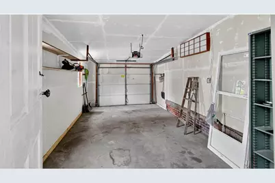 503 11th Street, Menomonie, WI 54751 - Photo 17