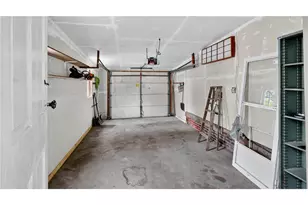 503 11th St, Menomonie, WI 54751 - Photo 17