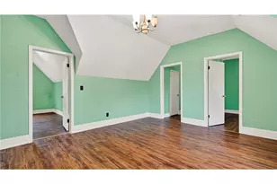 503 11th St, Menomonie, WI 54751 - Photo 19