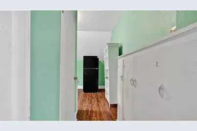 503 11th Street, Menomonie, WI 54751 - Photo 21