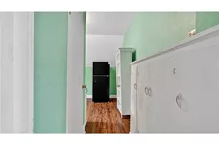 503 11th St, Menomonie, WI 54751 - Photo 21