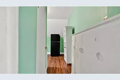 503 11th Street, Menomonie, WI 54751 - Photo 25