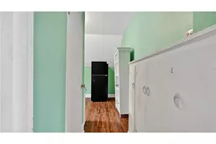 503 11th St, Menomonie, WI 54751 - Photo 25