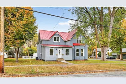 503 11th Street, Menomonie, WI 54751 - Photo 1
