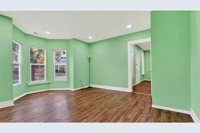 503 11th Street, Menomonie, WI 54751 - Photo 11