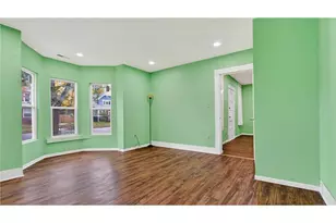 503 11th St, Menomonie, WI 54751 - Photo 11