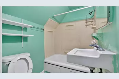 503 11th Street, Menomonie, WI 54751 - Photo 29