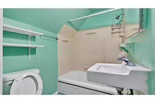 503 11th St, Menomonie, WI 54751 - Photo 29