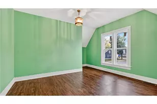 503 11th St, Menomonie, WI 54751 - Photo 23