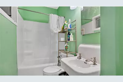 503 11th Street, Menomonie, WI 54751 - Photo 15