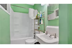 503 11th St, Menomonie, WI 54751 - Photo 15