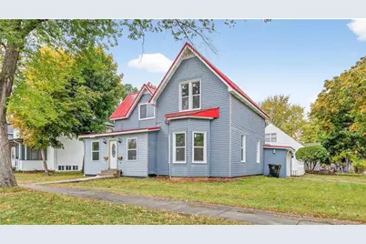 503 11th Street, Menomonie, WI 54751 - Photo 3