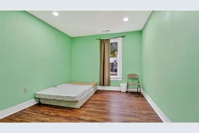 503 11th Street, Menomonie, WI 54751 - Photo 13