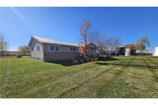 e7136 County Rd E, Menomonie, WI 54751 - Photo 1