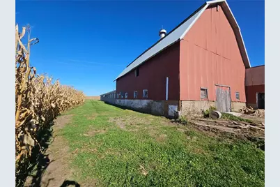 E7136 County Rd E, Menomonie, WI 54751 - Photo 9