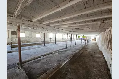 E7136 County Rd E, Menomonie, WI 54751 - Photo 11