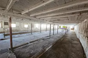 e7136 County Rd E, Menomonie, WI 54751 - Photo 11