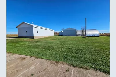 E7136 County Rd E, Menomonie, WI 54751 - Photo 7