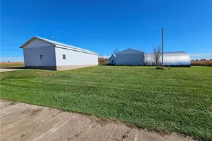 e7136 County Rd E, Menomonie, WI 54751 - Photo 7