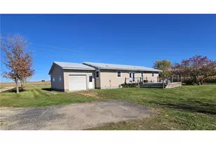 e7136 County Rd E, Menomonie, WI 54751 - Photo 3