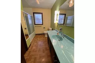 e7136 County Rd E, Menomonie, WI 54751 - Photo 19