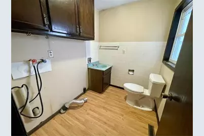 E7136 County Rd E, Menomonie, WI 54751 - Photo 23