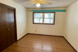 e7136 County Rd E, Menomonie, WI 54751 - Photo 17