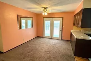 e7136 County Rd E, Menomonie, WI 54751 - Photo 15