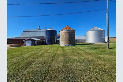 E7136 County Rd E, Menomonie, WI 54751 - Photo 13