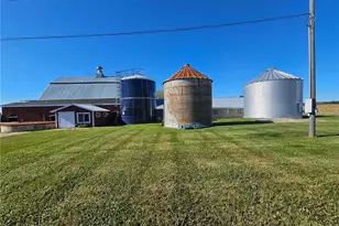 e7136 County Rd E, Menomonie, WI 54751 - Photo 13