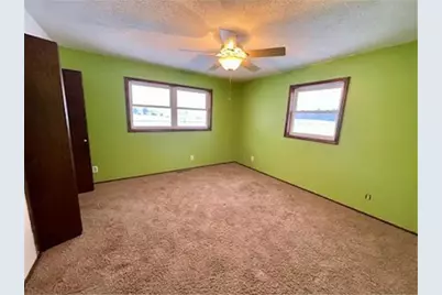 E7136 County Rd E, Menomonie, WI 54751 - Photo 21