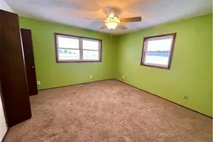 e7136 County Rd E, Menomonie, WI 54751 - Photo 21