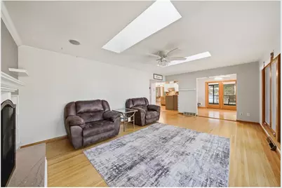 E5967 800th Avenue, Menomonie, WI 54751 - Photo 9