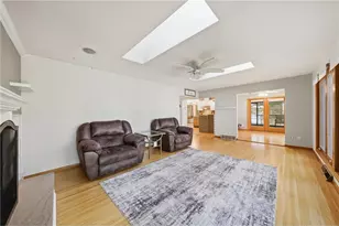 E5967 800th Ave, Menomonie, WI 54751 - Photo 9