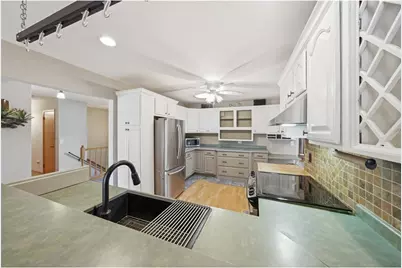 E5967 800th Avenue, Menomonie, WI 54751 - Photo 23