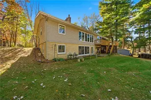 E5967 800th Ave, Menomonie, WI 54751 - Photo 61