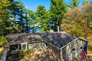 E5967 800th Ave, Menomonie, WI 54751 - Photo 71