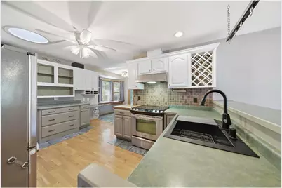 E5967 800th Avenue, Menomonie, WI 54751 - Photo 15