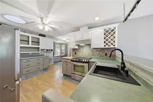 E5967 800th Ave, Menomonie, WI 54751 - Photo 15