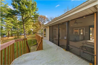 E5967 800th Avenue, Menomonie, WI 54751 - Photo 29