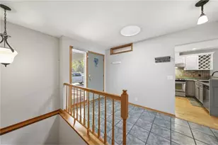 E5967 800th Ave, Menomonie, WI 54751 - Photo 5