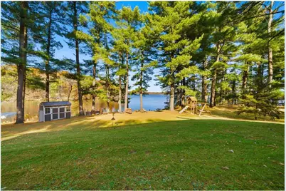 E5967 800th Avenue, Menomonie, WI 54751 - Photo 59