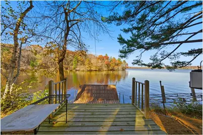 E5967 800th Avenue, Menomonie, WI 54751 - Photo 67