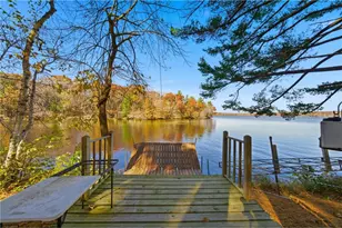 E5967 800th Ave, Menomonie, WI 54751 - Photo 67