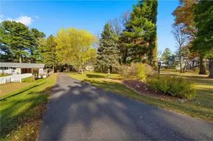 E5967 800th Ave, Menomonie, WI 54751 - Photo 53