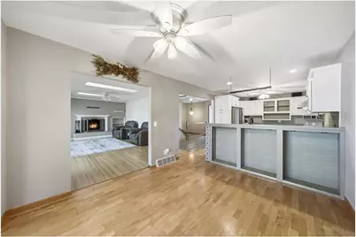 E5967 800th Avenue, Menomonie, WI 54751 - Photo 13