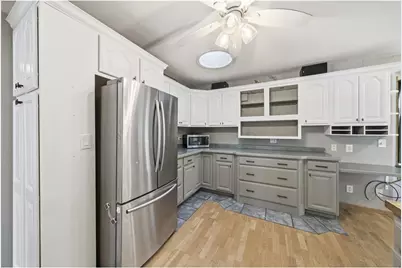 E5967 800th Avenue, Menomonie, WI 54751 - Photo 17