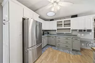 E5967 800th Ave, Menomonie, WI 54751 - Photo 17